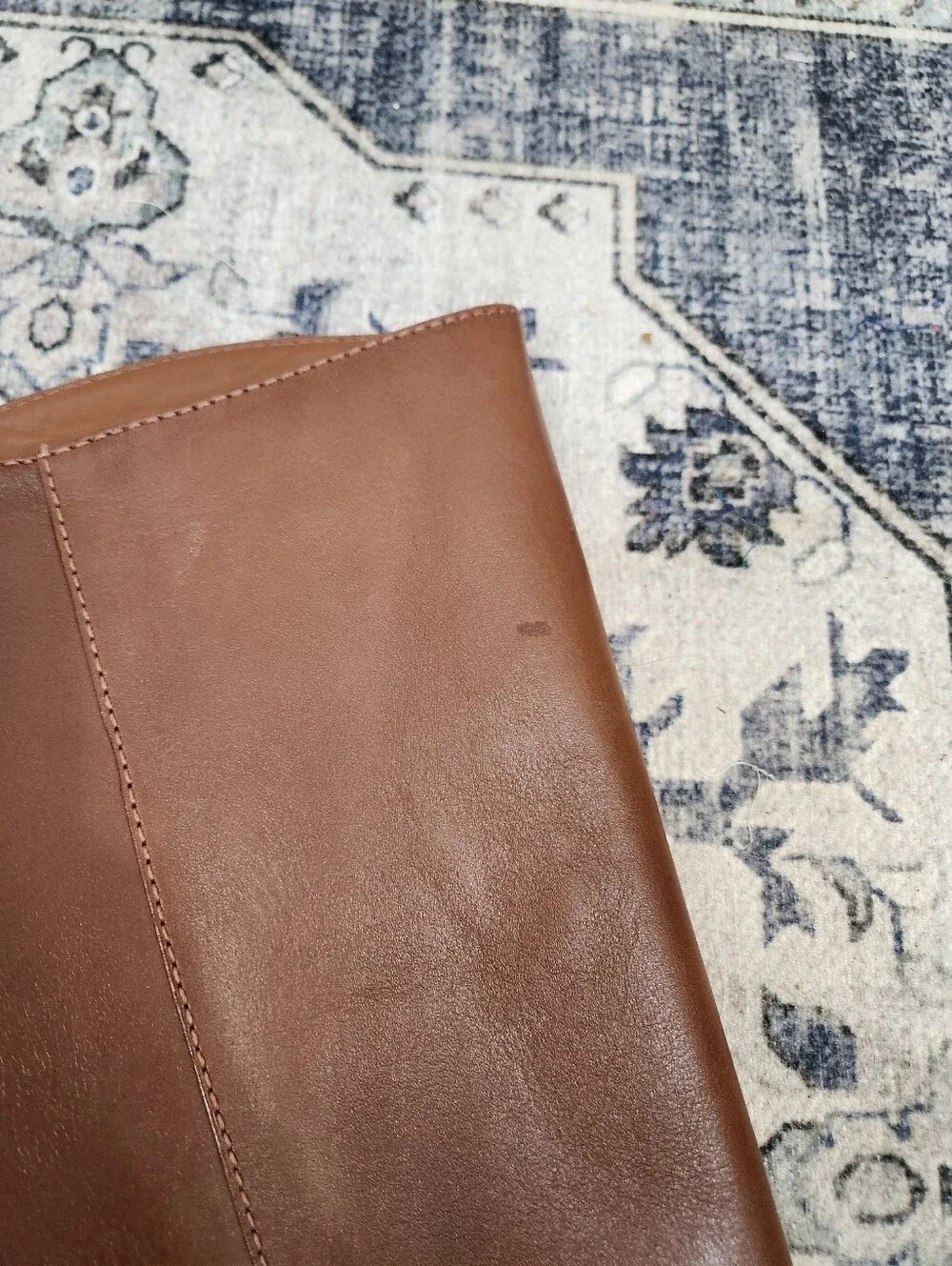 Tory Burch The Riding Boots